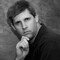 Andrew Maisel