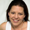 Mieke Boynton