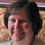 Linda Jackson