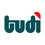 tudi