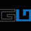 GWProductions