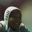 jasmyn