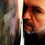 stefano56