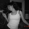 MissLizzy