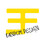 EF Fandom Design
