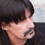 Dave Callaway