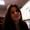 <b>Debbie Cannaday</b> - avatar.26340.100x100