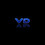 Voodoogfx