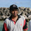 gopi