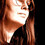 Val Dobson