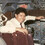 Hernan W. Anibarro