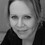 Jeanette Varcoe