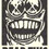 ReadThis