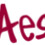 Aesmodia