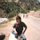 nadeem