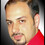 waseem