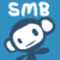 SuperMunkyboy