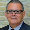 Philip Golan