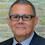 Philip Golan