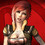 Borderlands17