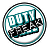 dutyfreak
