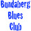 BundyBlues