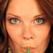 Krissie Winslow