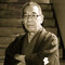 yoshiaki nagashima