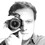 women