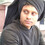 Sadrul Litu