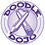 DoodleDojo