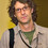 Rusty Stewart