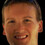 Heath Watkins