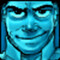 alexds1