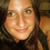 JennyZ