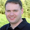 Brian Griffiths