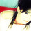 ellyss_ art