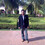 Pawan Sahay