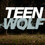 TheWolfPackGirl