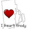 iheartrhody