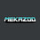 MEKAZOO