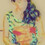 artworkbySARA