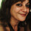 Suzanne German