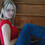 Photography  by Jamye