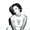 Bethie