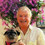 Dennis Melling