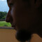 WildRover23