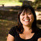 josephine pham