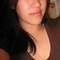 Sandy Tran