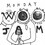 woojam